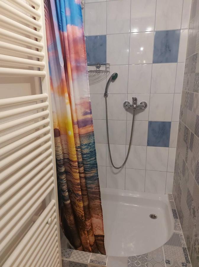 Apartment Stare Bohinj Zewnętrze zdjęcie